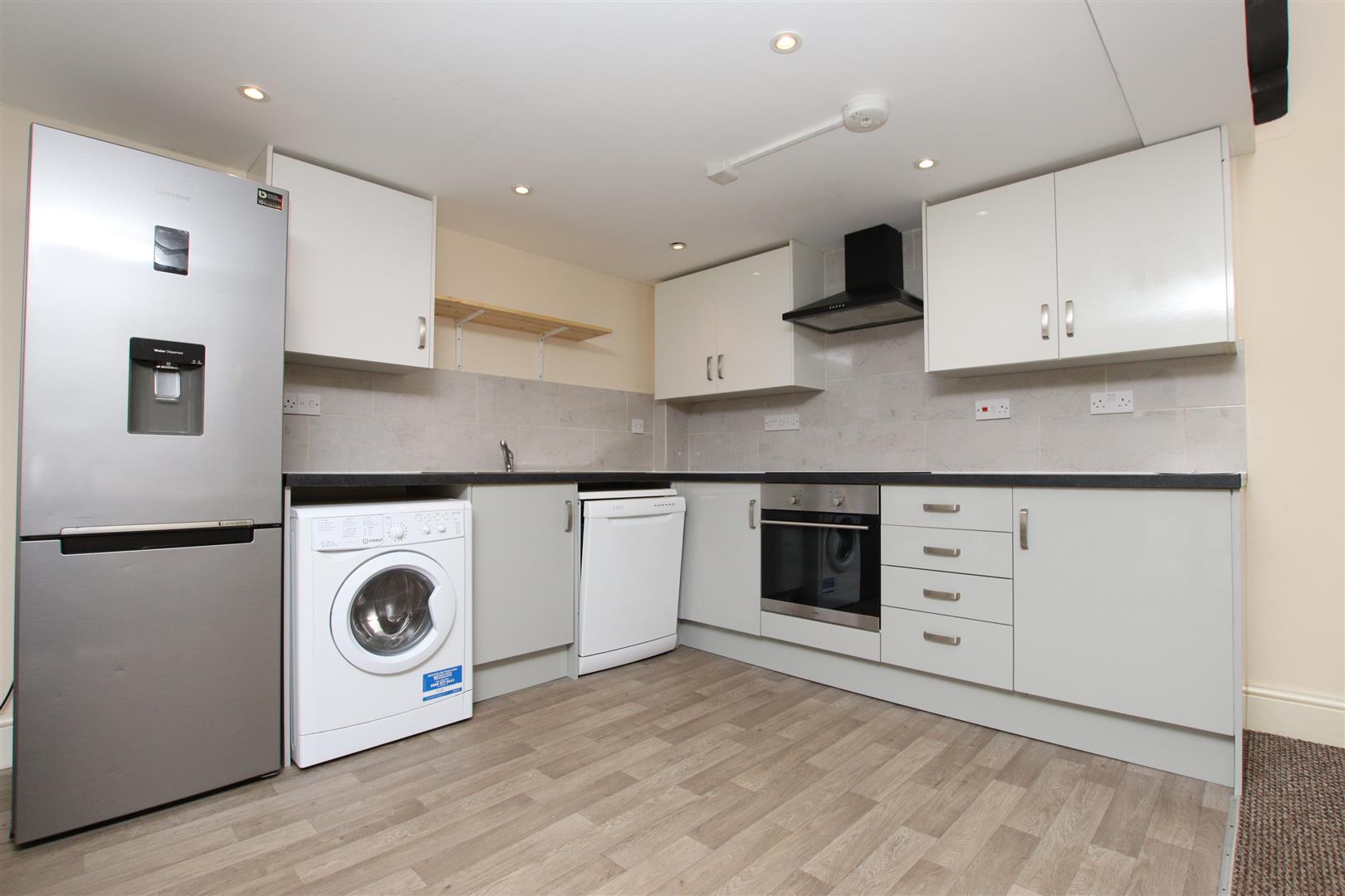 Downleaze, Stoke Bishop, Bristol, BS9